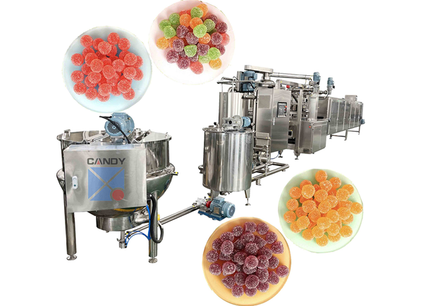 Minimizing Leaks through Technical Partnership - Invio Automation and Uson