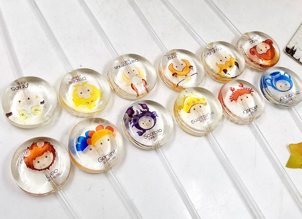 Minimizing Leaks through Technical Partnership - Invio Automation and Uson