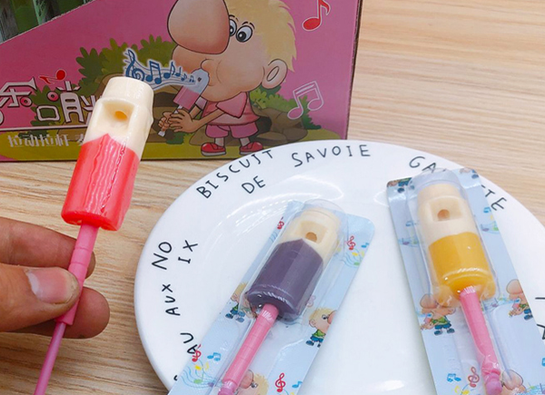 Minimizing Leaks through Technical Partnership - Invio Automation and Uson