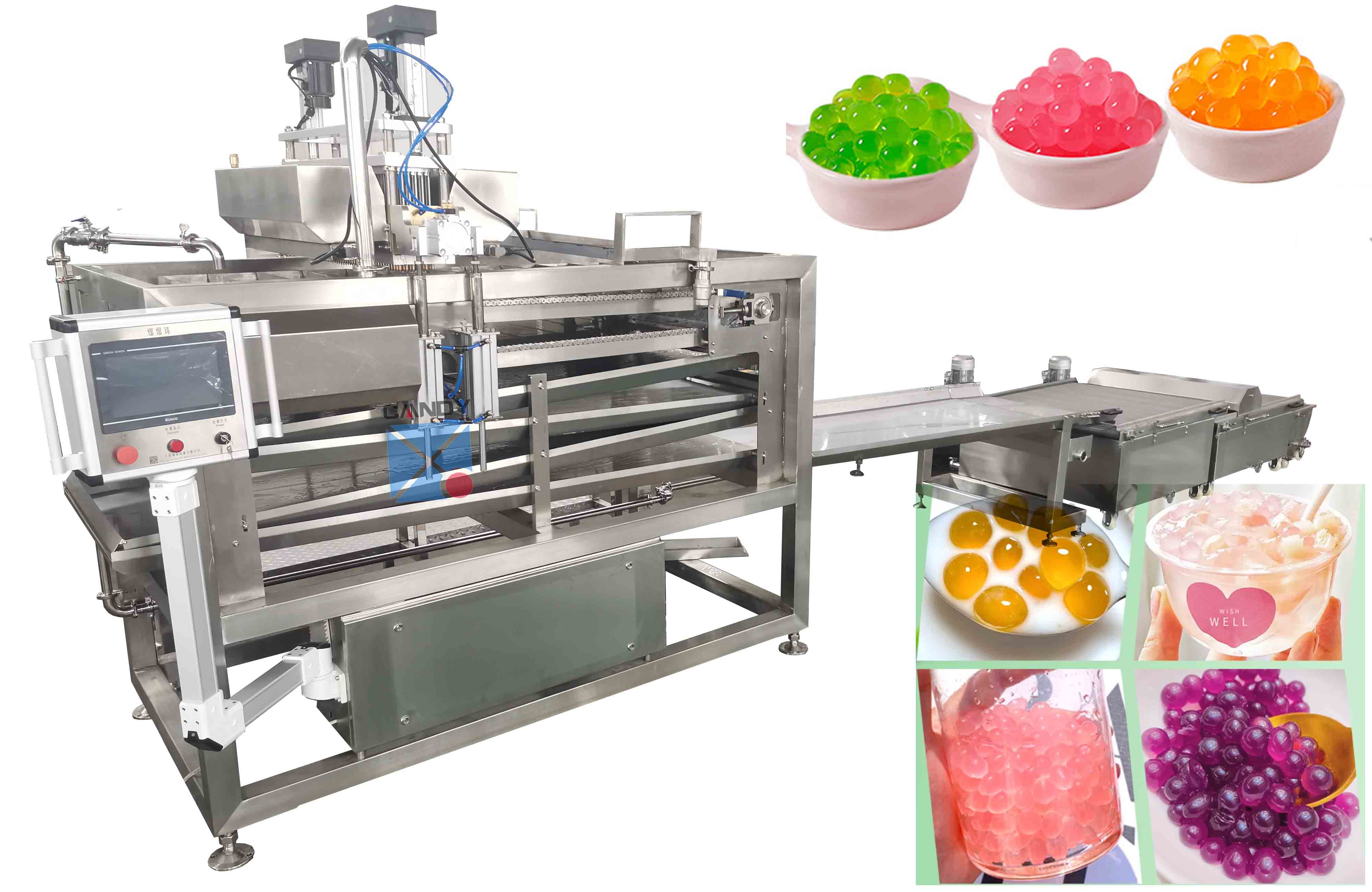 Vistakon coloured contacts