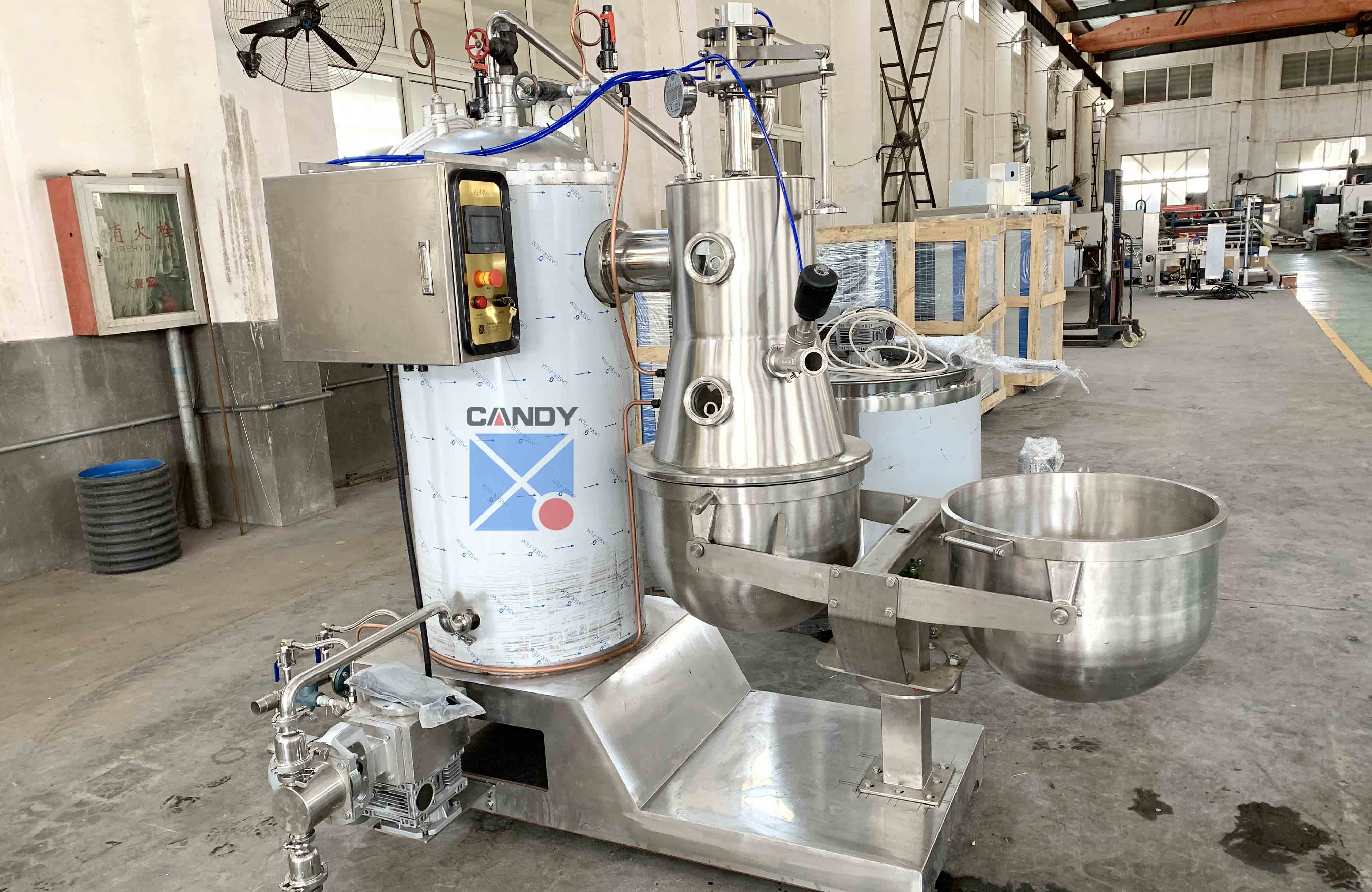 Vistakon coloured contacts