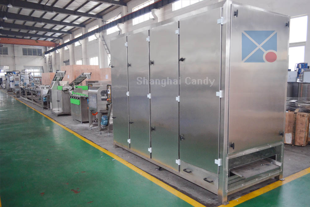 Vistakon coloured contacts