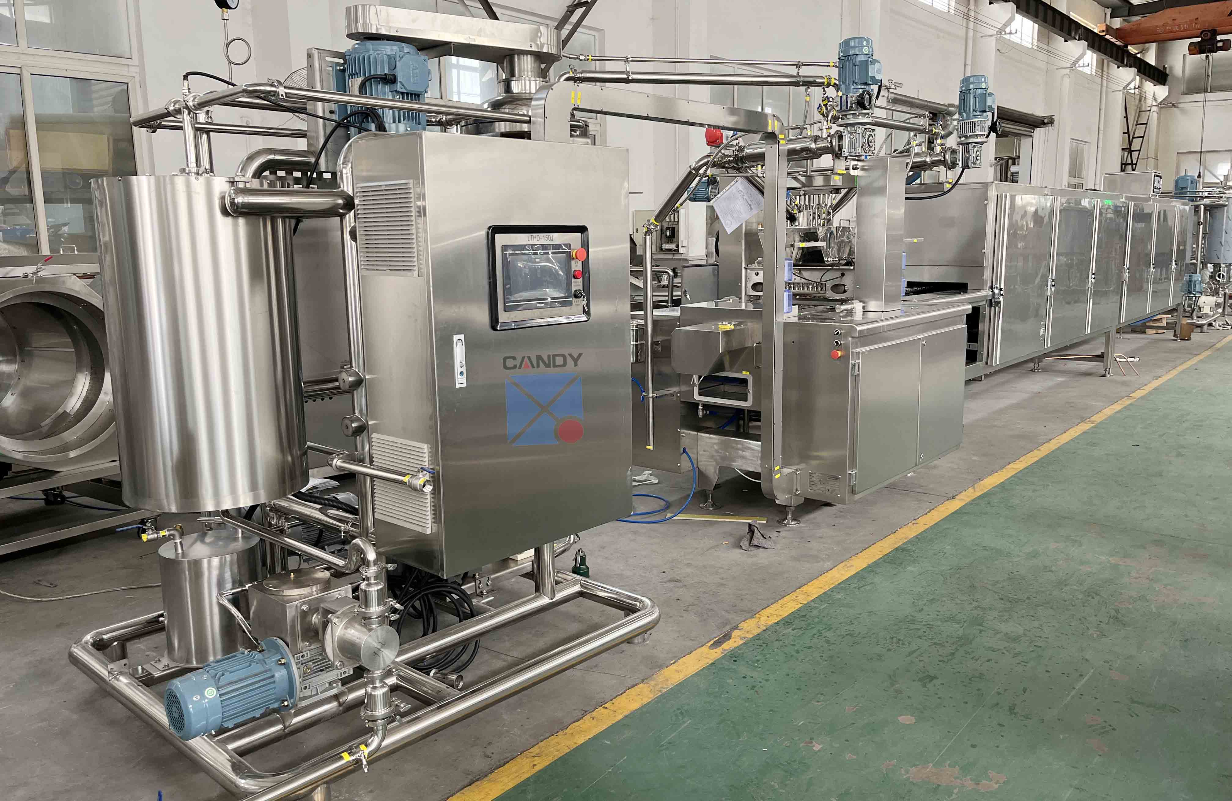 Vistakon coloured contacts