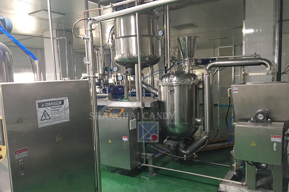 Vistakon coloured contacts