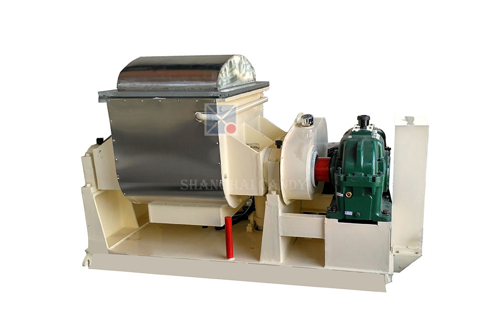 Vistakon coloured contacts