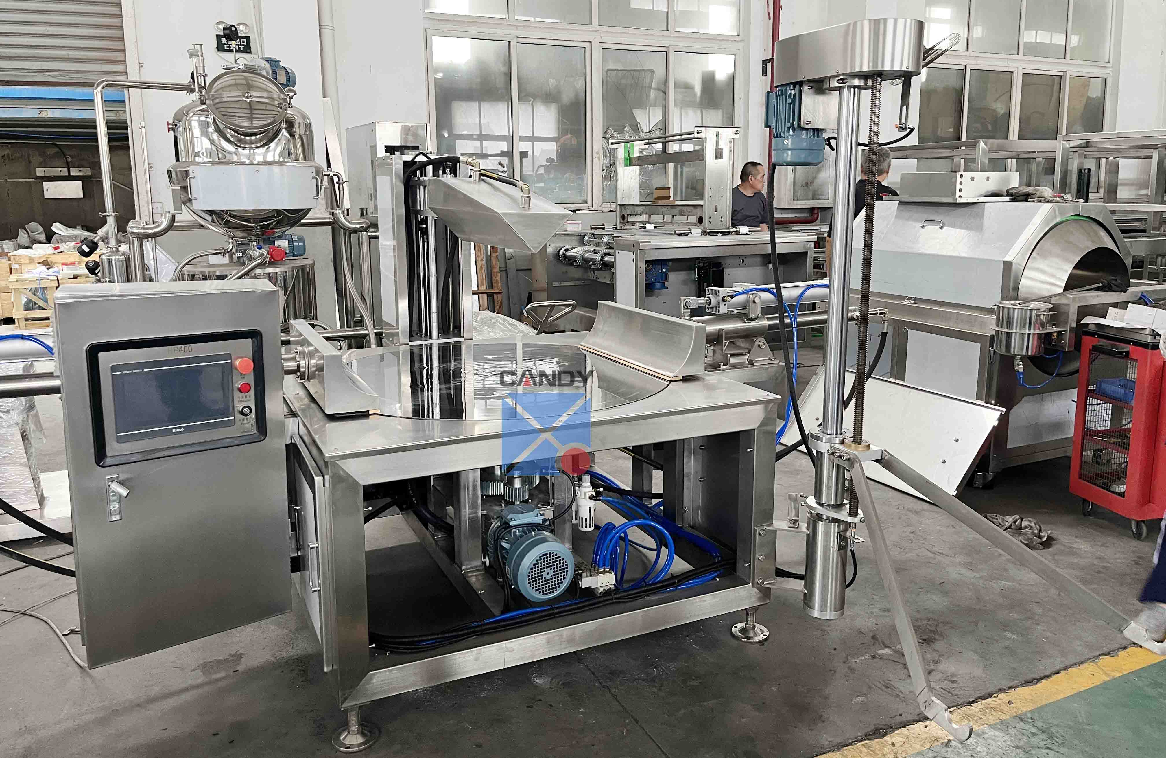 Vistakon coloured contacts