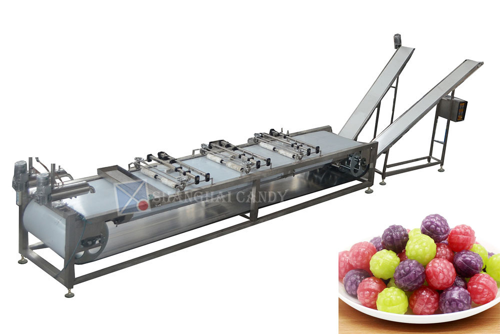 Vistakon coloured contacts