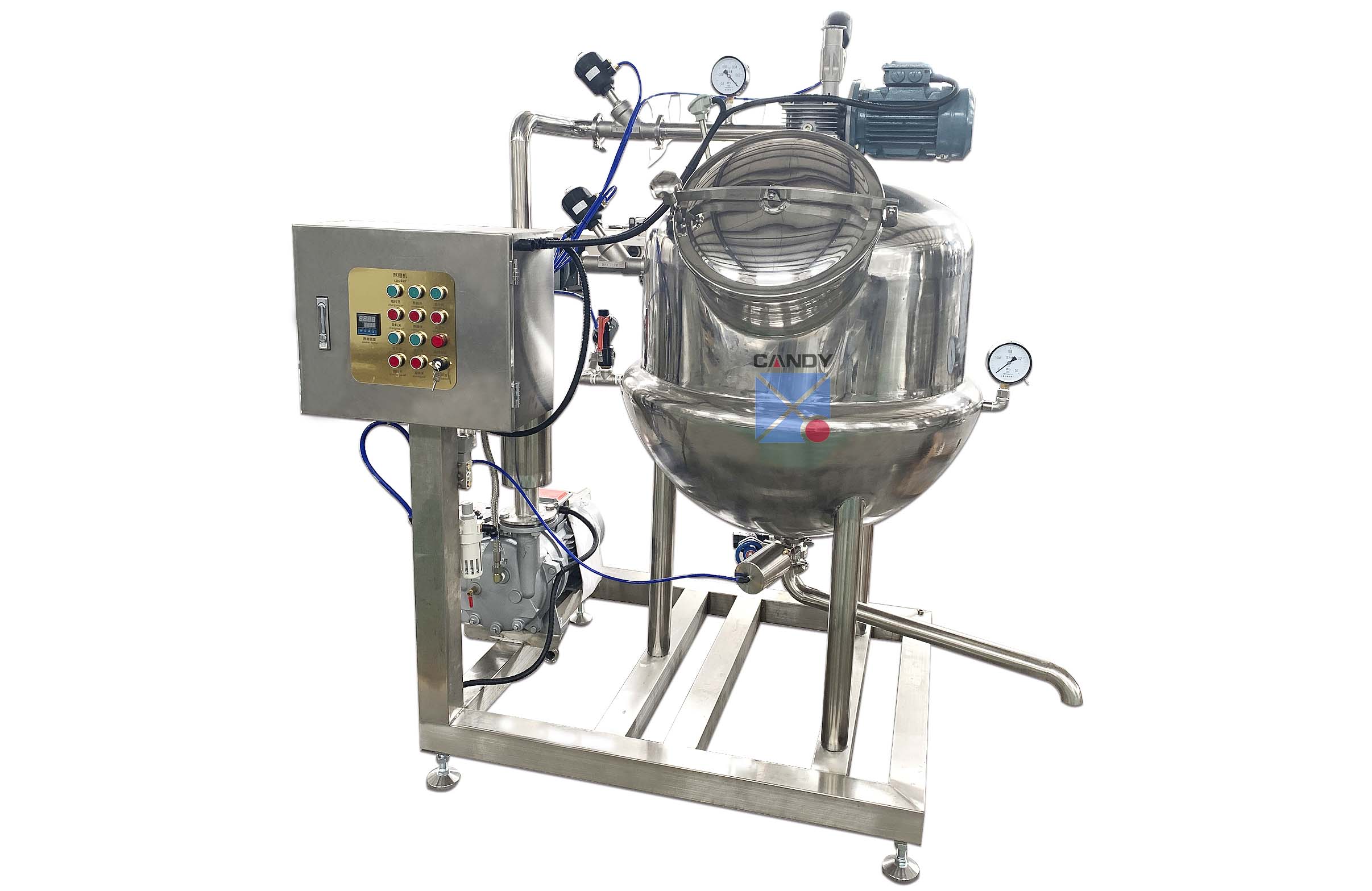 Vistakon coloured contacts