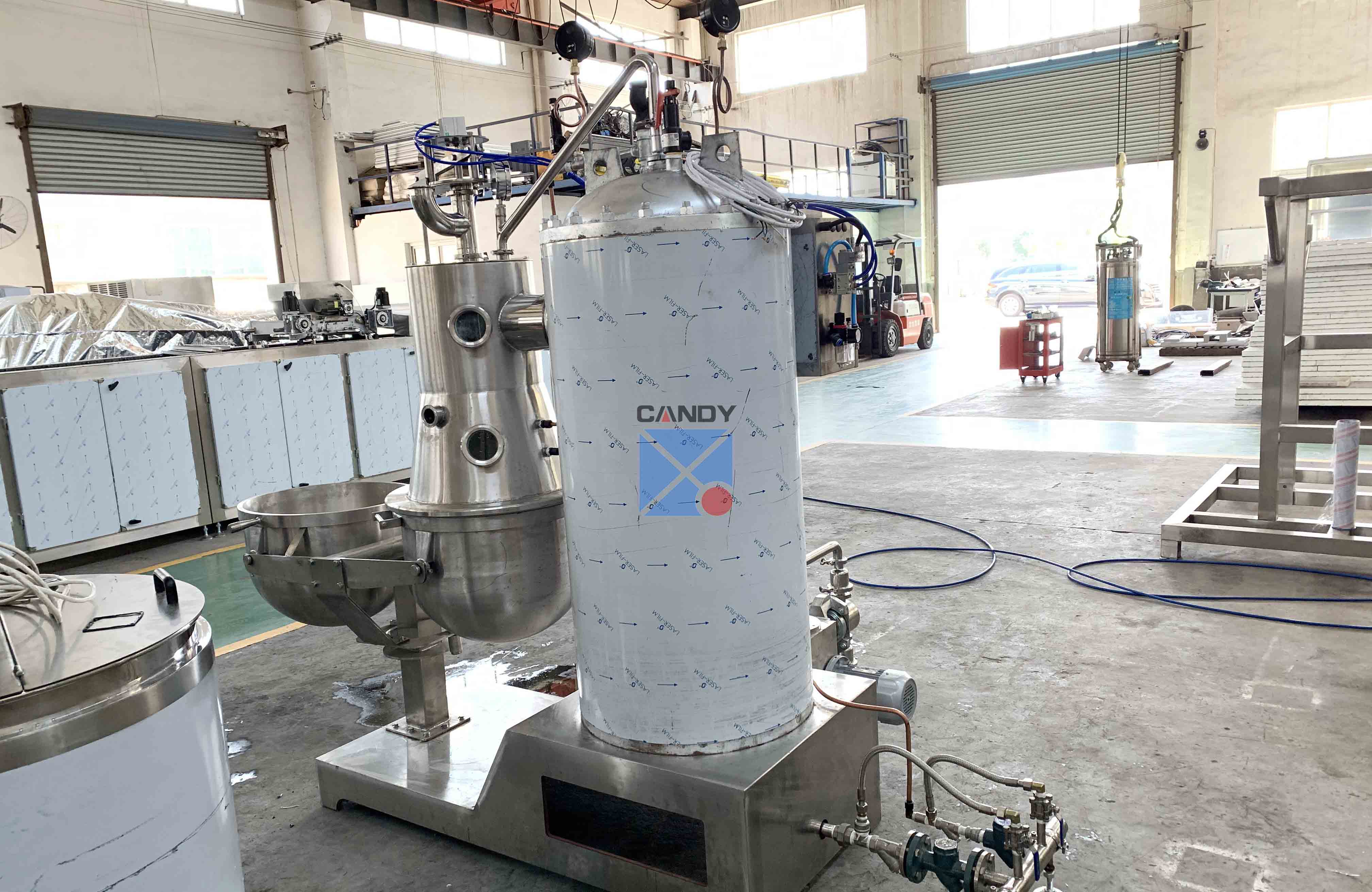 Vistakon coloured contacts