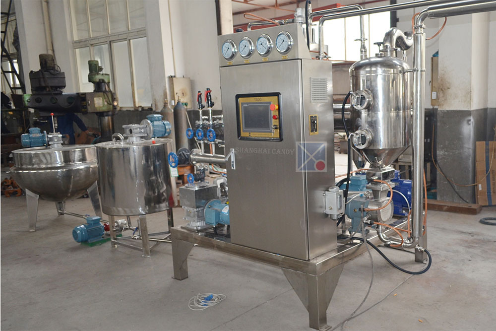 Vistakon coloured contacts