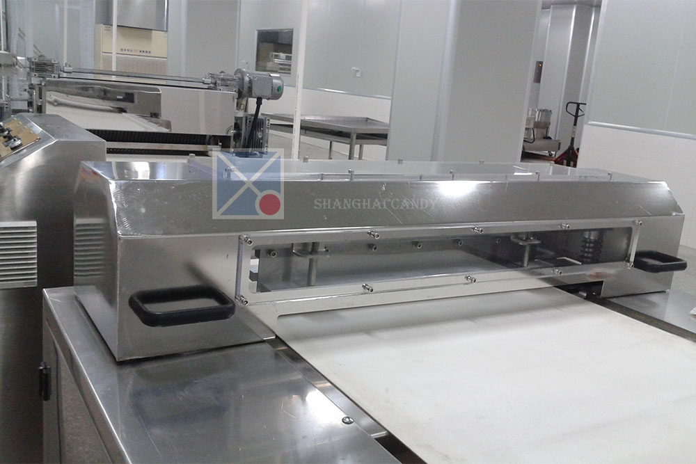 Vistakon coloured contacts