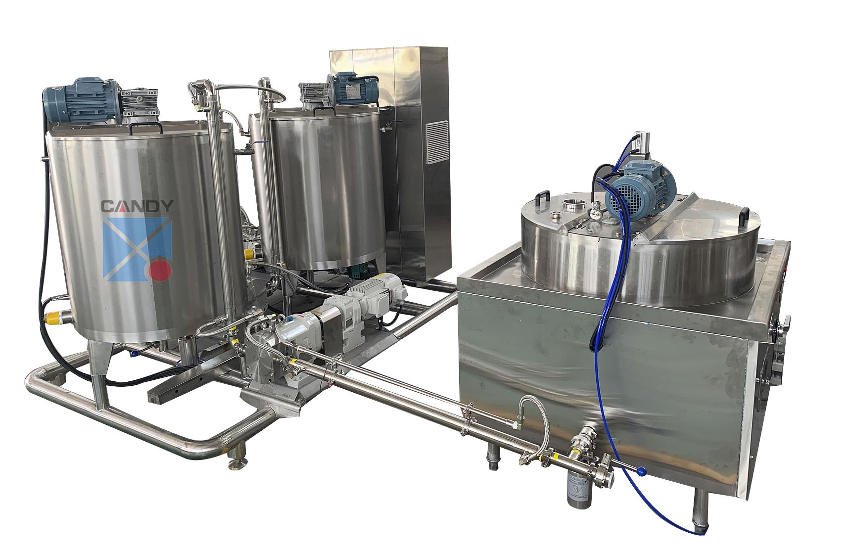 Vistakon coloured contacts