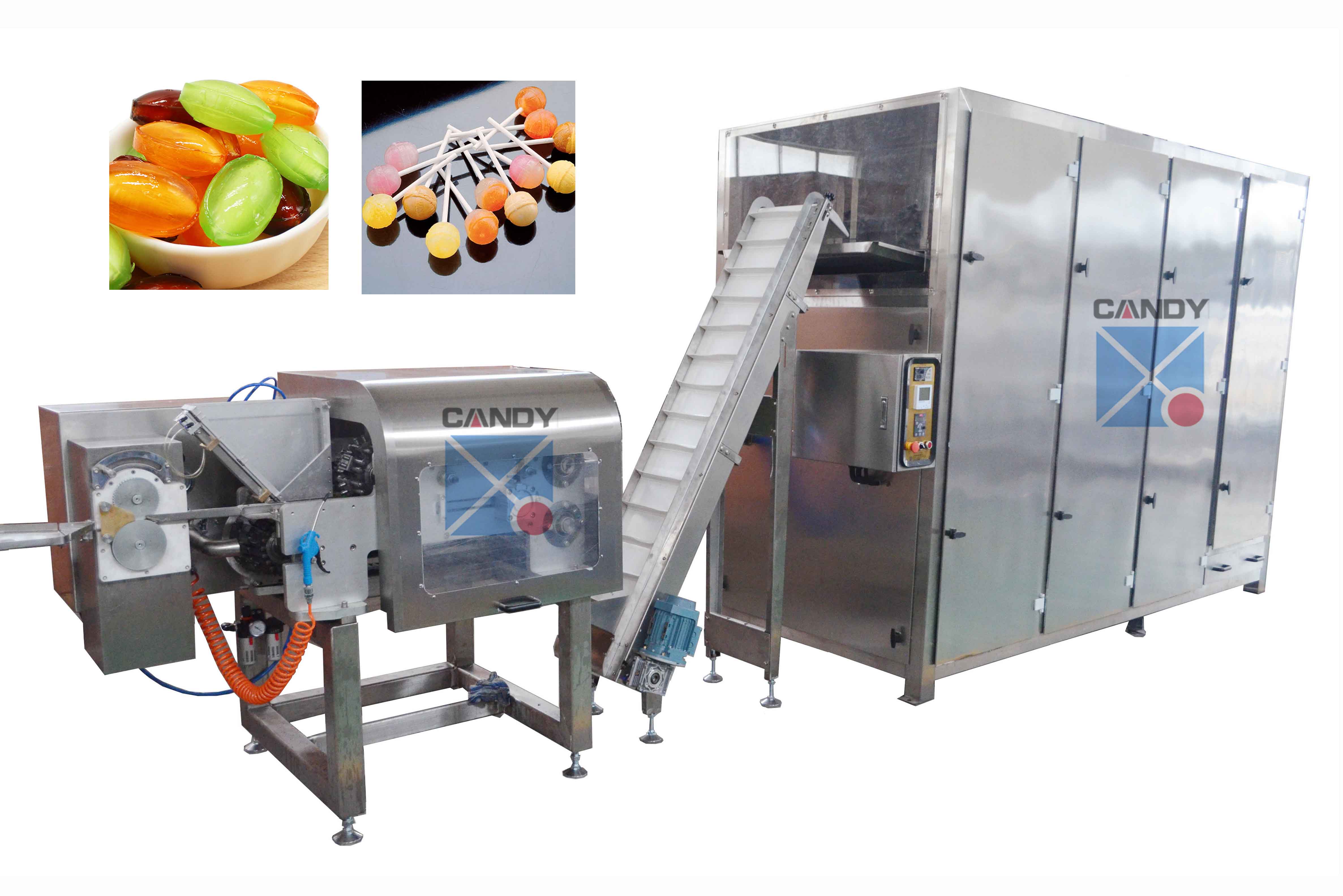 Vistakon coloured contacts