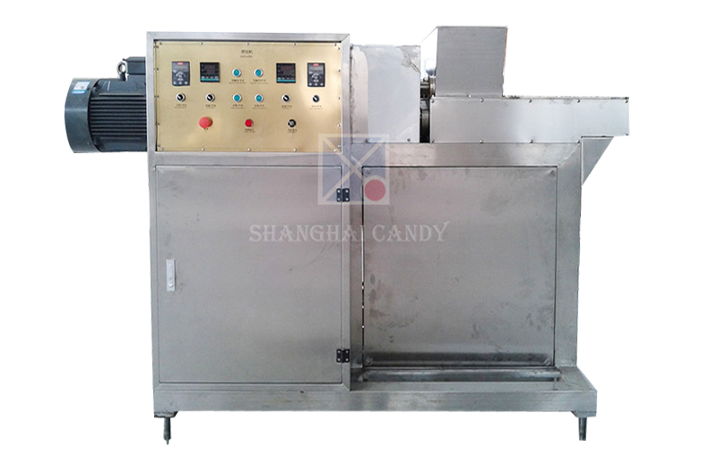 Vistakon coloured contacts