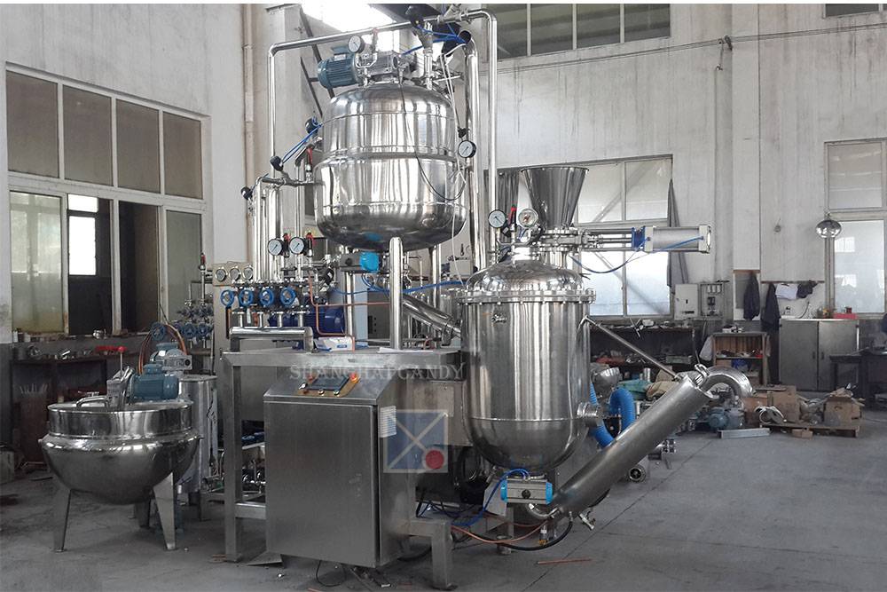 Vistakon coloured contacts