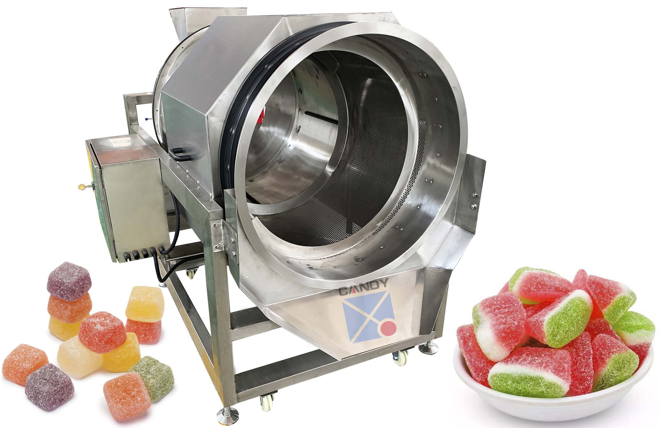 Vistakon coloured contacts