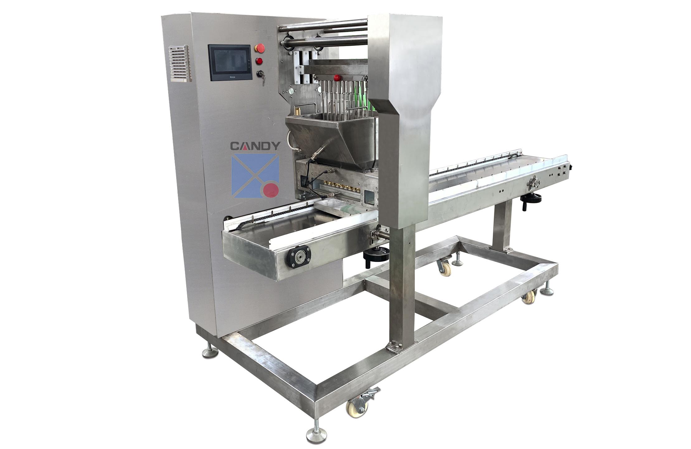 Vistakon coloured contacts