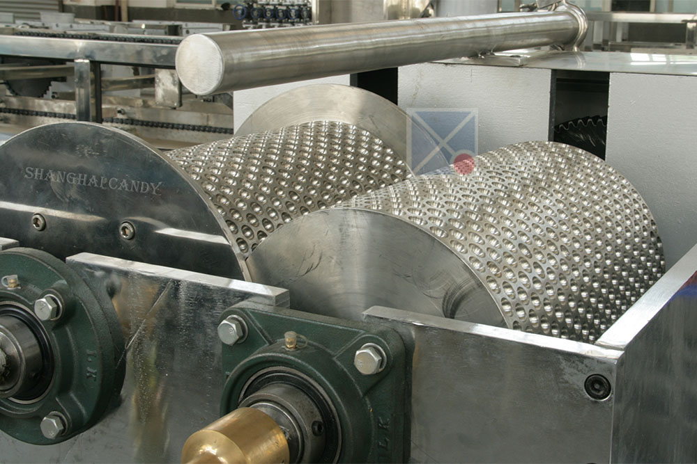 Vistakon coloured contacts