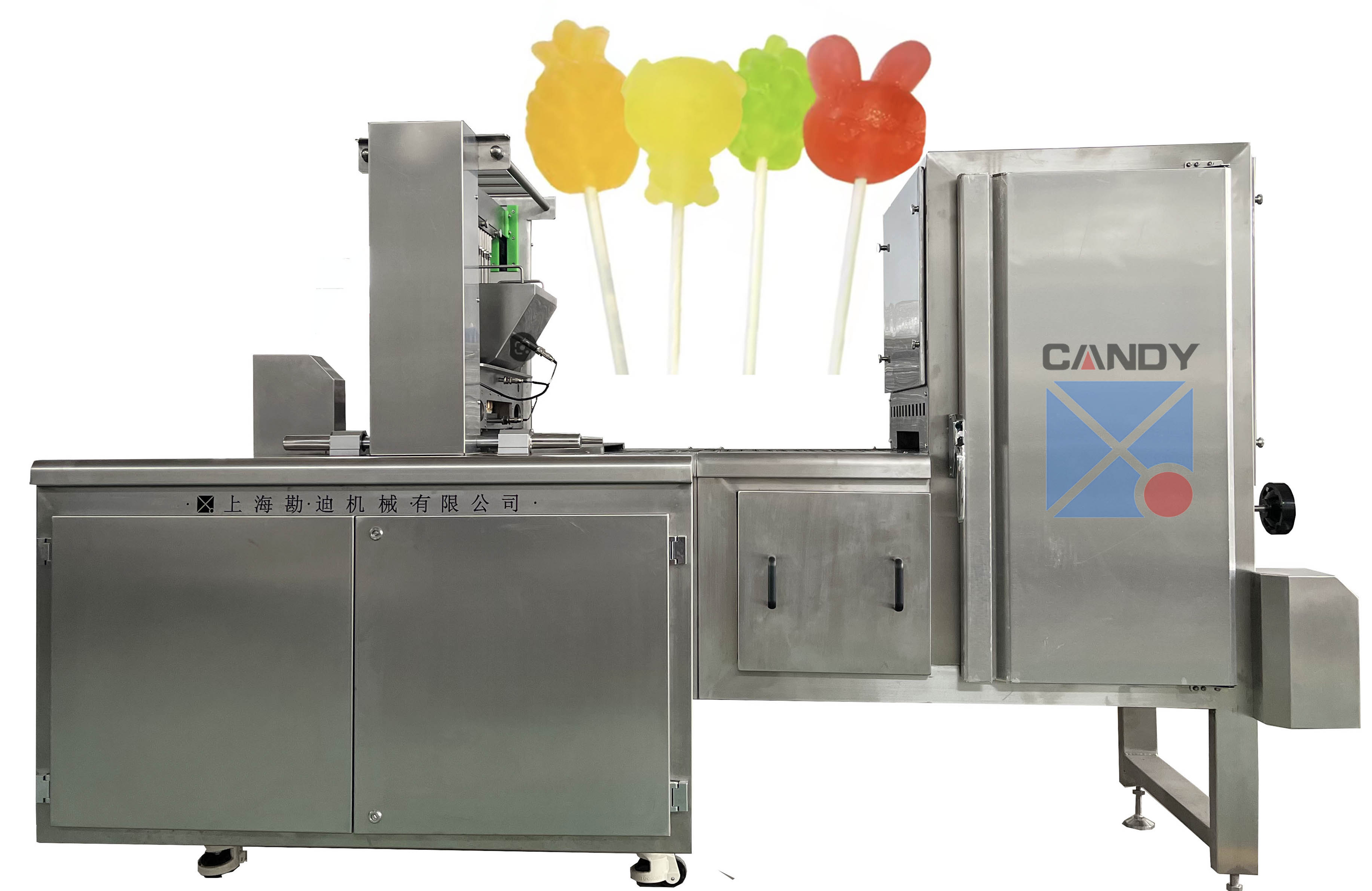 Vistakon coloured contacts