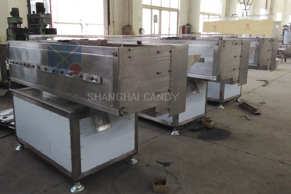 Vistakon coloured contacts