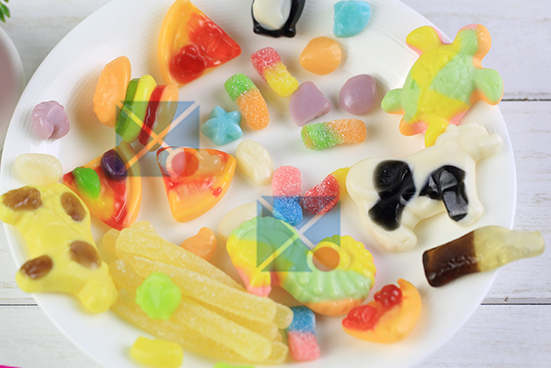 Vistakon coloured contacts