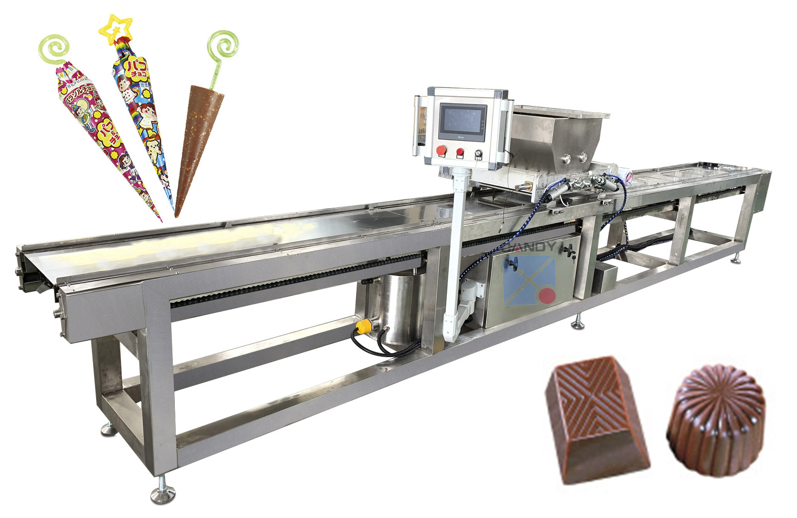 Vistakon coloured contacts