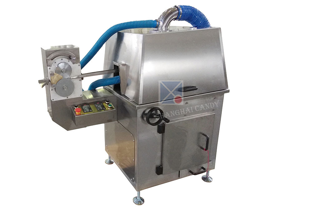 Vistakon coloured contacts