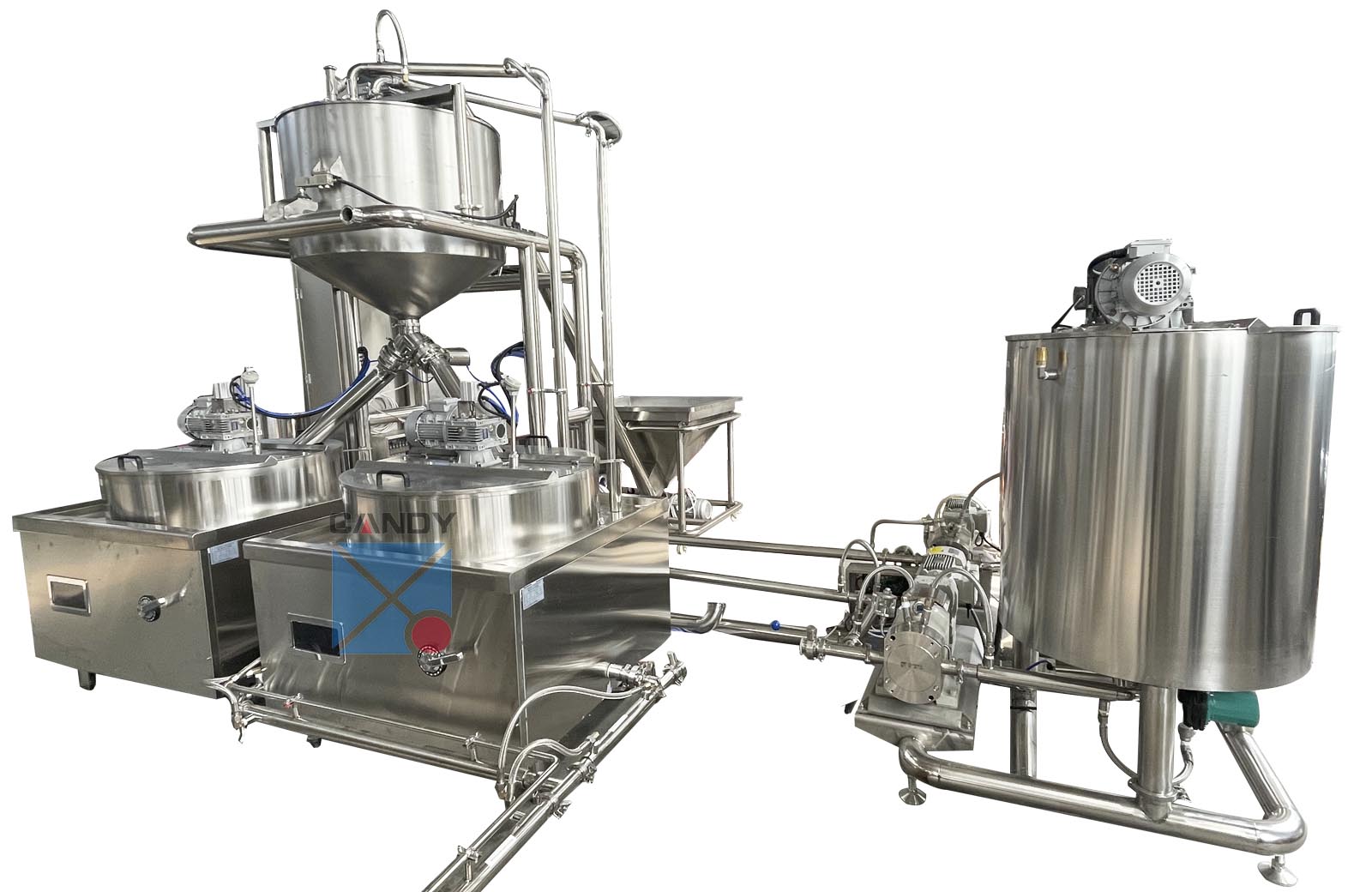 Vistakon coloured contacts