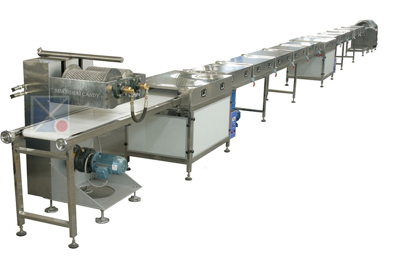 Vistakon coloured contacts