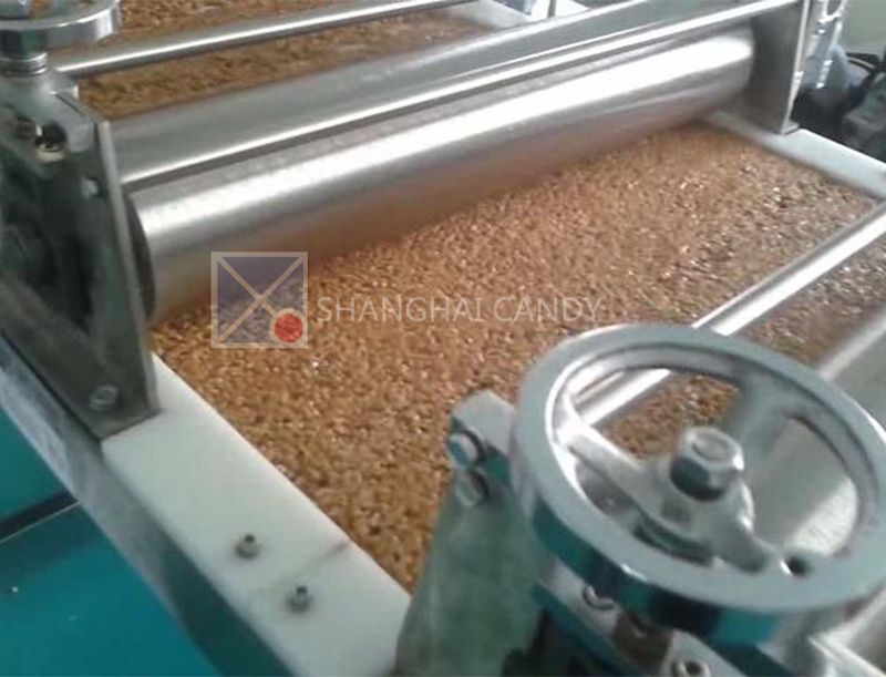 Vistakon coloured contacts