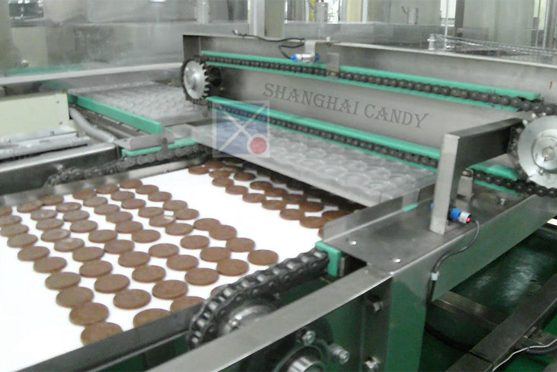 Vistakon coloured contacts