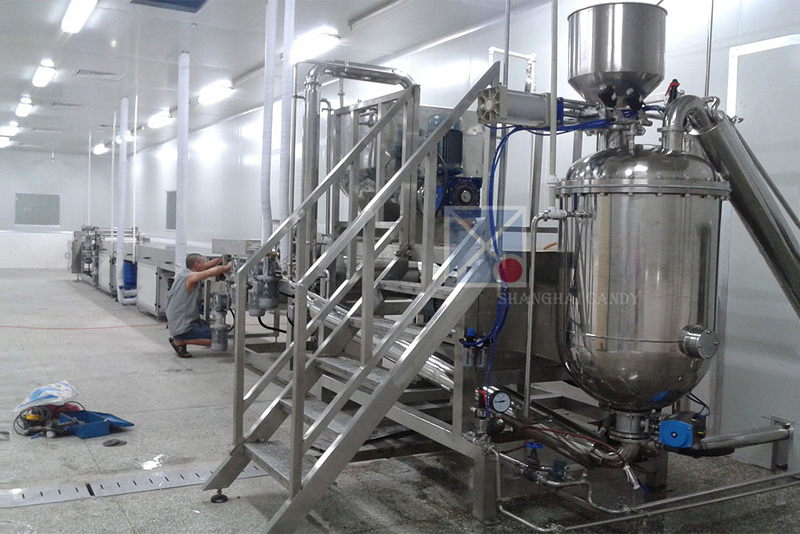 Vistakon coloured contacts