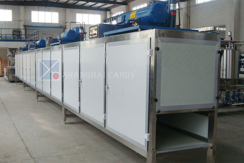 Vistakon coloured contacts