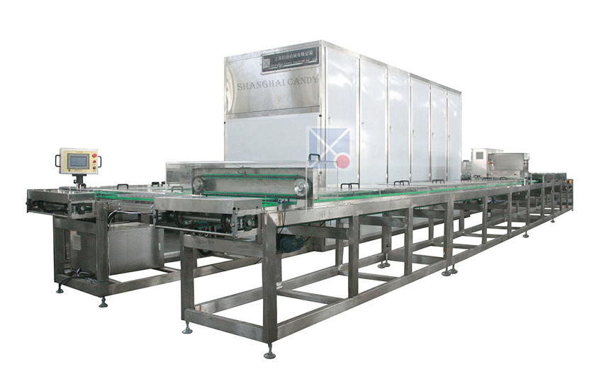 Vistakon coloured contacts