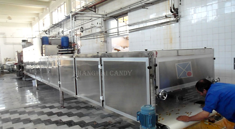 Vistakon coloured contacts