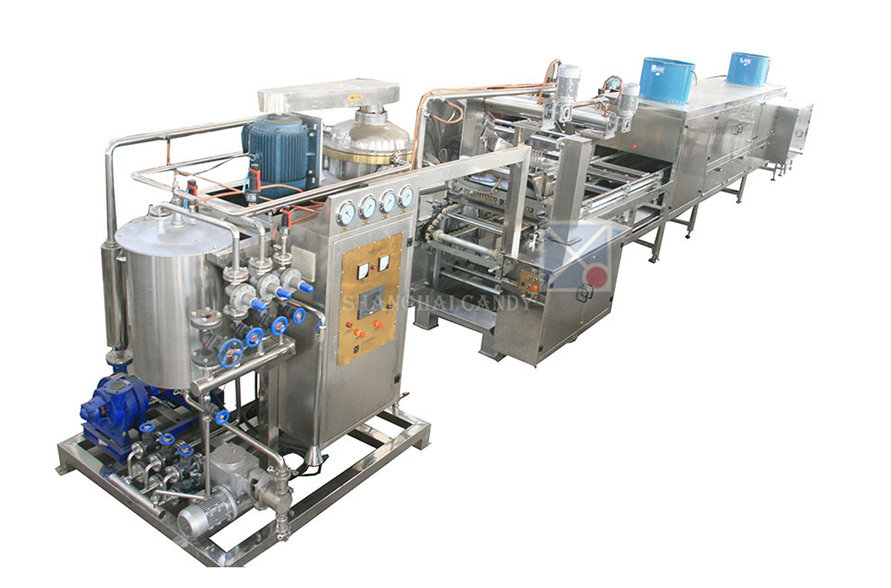 Vistakon coloured contacts