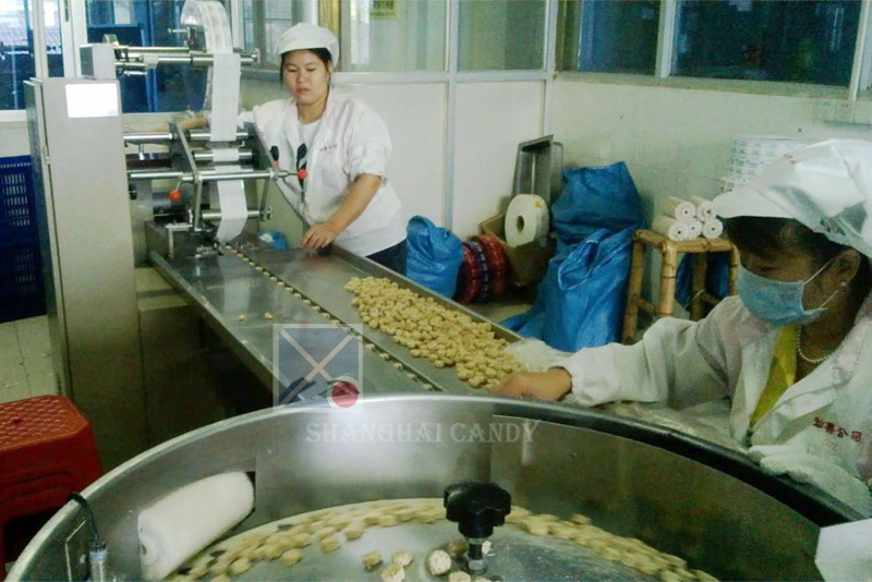 Vistakon coloured contacts