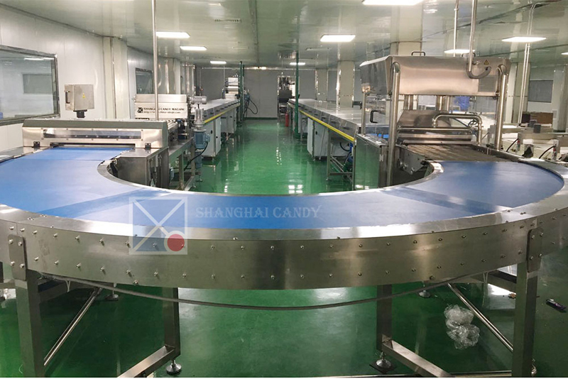 Vistakon coloured contacts