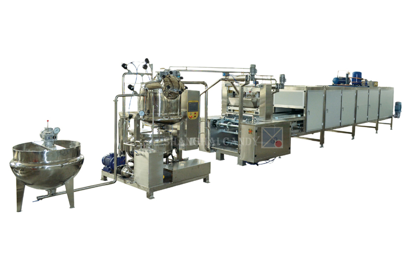 Vistakon coloured contacts