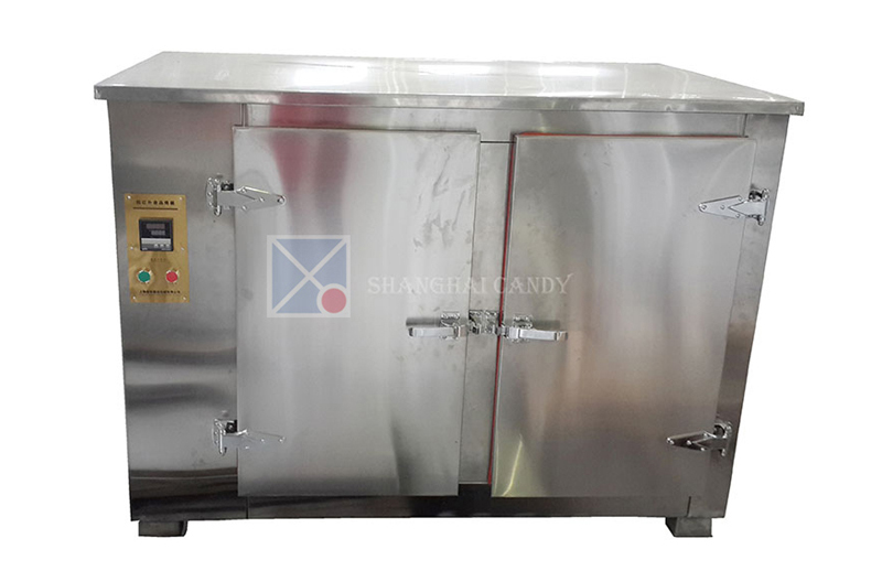 Vistakon coloured contacts