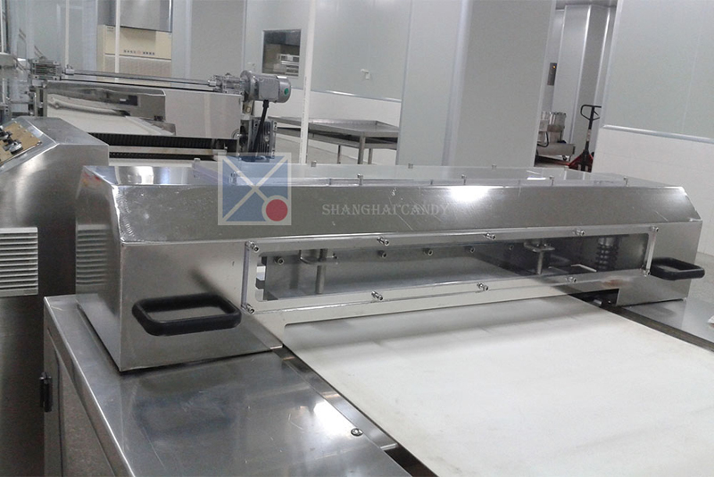 Vistakon coloured contacts