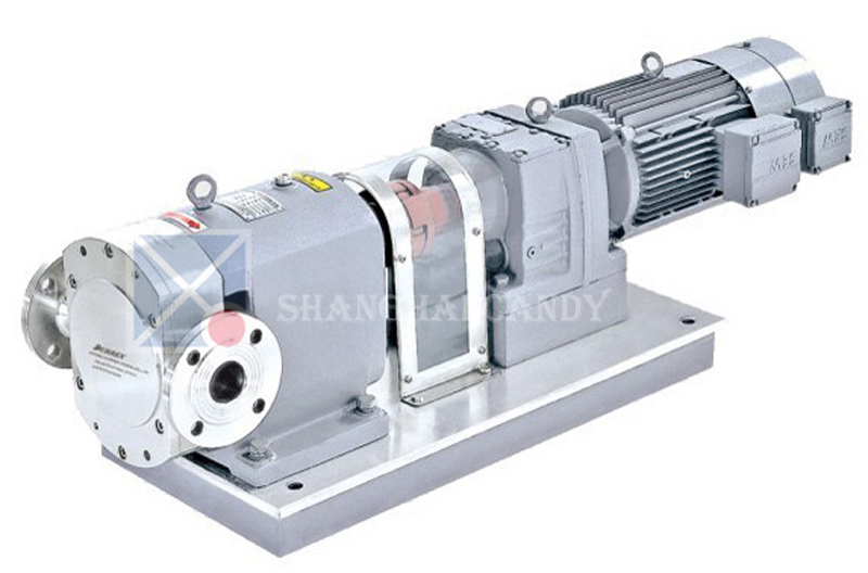 Vistakon coloured contacts