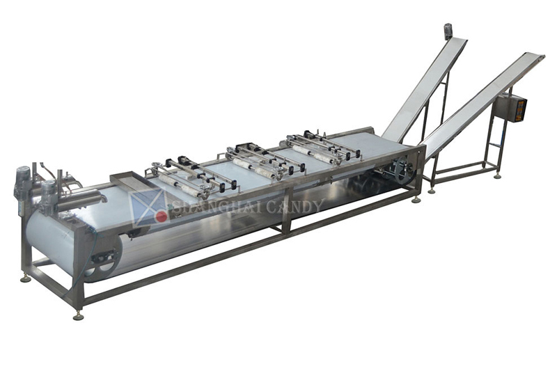 Vistakon coloured contacts