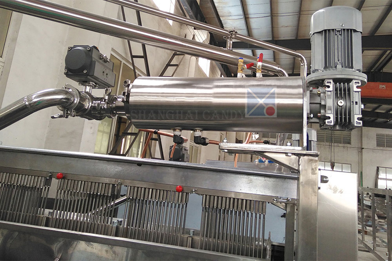 Vistakon coloured contacts