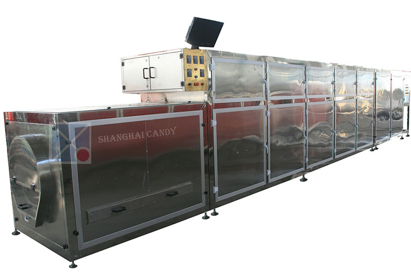 Vistakon coloured contacts