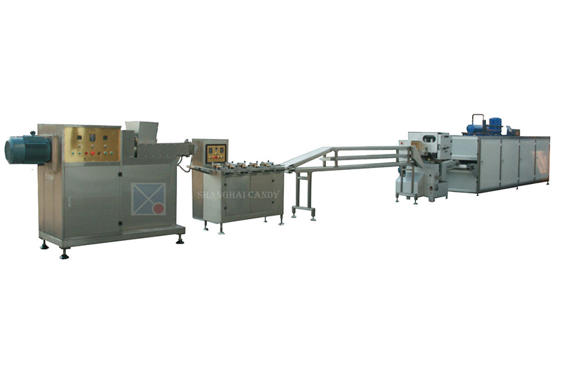 Vistakon coloured contacts