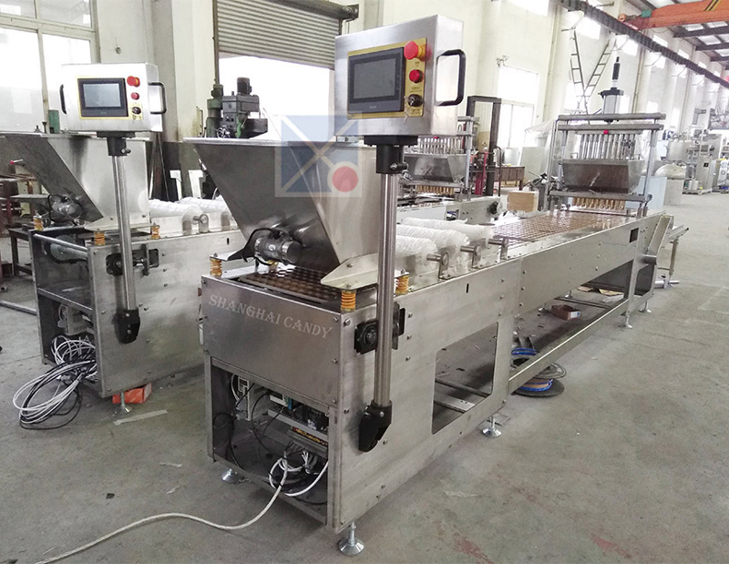 Vistakon coloured contacts