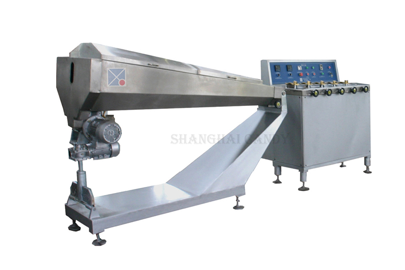 Vistakon coloured contacts