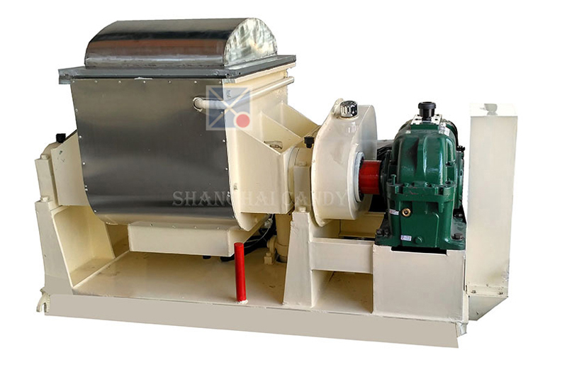 Vistakon coloured contacts