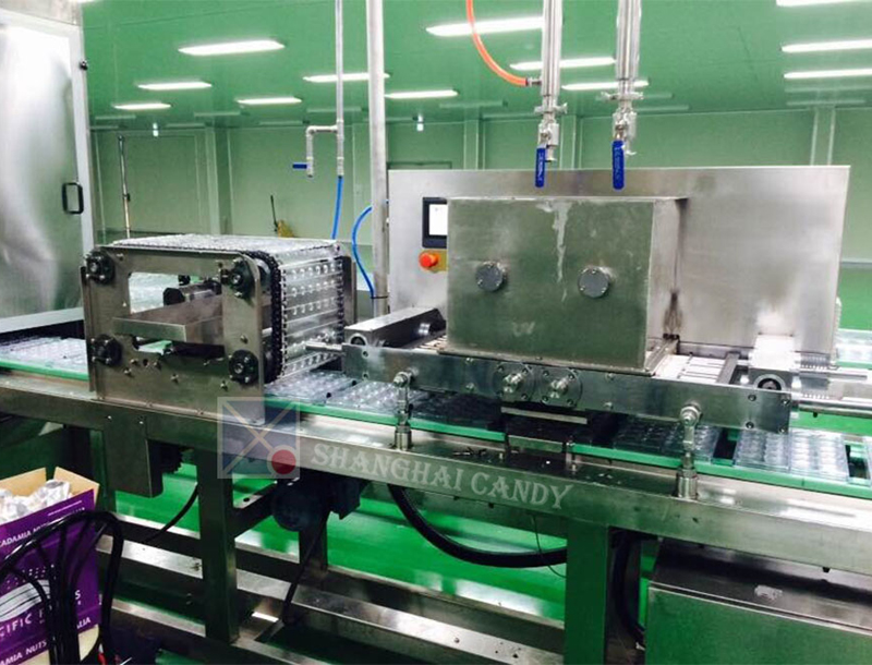 Vistakon coloured contacts